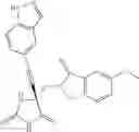 Fig. 981 - Compounds for the treatment of inflammatory disorders
