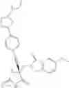 Fig. 982 - Compounds for the treatment of inflammatory disorders