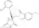 Fig. 984 - Compounds for the treatment of inflammatory disorders