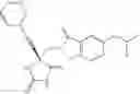Fig. 985 - Compounds for the treatment of inflammatory disorders