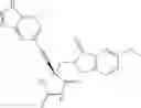 Fig. 986 - Compounds for the treatment of inflammatory disorders