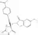 Fig. 987 - Compounds for the treatment of inflammatory disorders