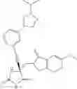 Fig. 989 - Compounds for the treatment of inflammatory disorders