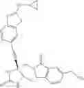 Fig. 99 - Compounds for the treatment of inflammatory disorders