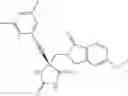 Fig. 990 - Compounds for the treatment of inflammatory disorders