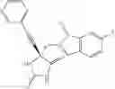 Fig. 991 - Compounds for the treatment of inflammatory disorders