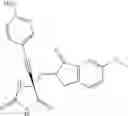 Fig. 993 - Compounds for the treatment of inflammatory disorders