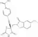 Fig. 995 - Compounds for the treatment of inflammatory disorders