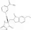 Fig. 996 - Compounds for the treatment of inflammatory disorders