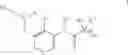 Fig. 02 - Bicycloheteroaryl compounds as P2X7 modulators and uses thereof