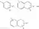Fig. 04 - Bicycloheteroaryl compounds as P2X7 modulators and uses thereof