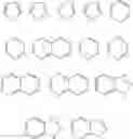 Fig. 05 - Bicycloheteroaryl compounds as P2X7 modulators and uses thereof