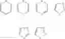 Fig. 07 - Bicycloheteroaryl compounds as P2X7 modulators and uses thereof