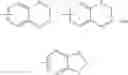 Fig. 08 - Bicycloheteroaryl compounds as P2X7 modulators and uses thereof