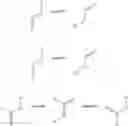Fig. 10 - Bicycloheteroaryl compounds as P2X7 modulators and uses thereof