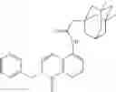 Fig. 100 - Bicycloheteroaryl compounds as P2X7 modulators and uses thereof