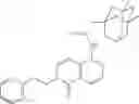 Fig. 101 - Bicycloheteroaryl compounds as P2X7 modulators and uses thereof