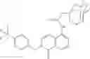 Fig. 102 - Bicycloheteroaryl compounds as P2X7 modulators and uses thereof