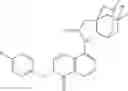Fig. 103 - Bicycloheteroaryl compounds as P2X7 modulators and uses thereof
