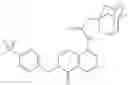 Fig. 108 - Bicycloheteroaryl compounds as P2X7 modulators and uses thereof