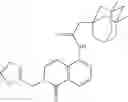 Fig. 109 - Bicycloheteroaryl compounds as P2X7 modulators and uses thereof