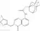 Fig. 110 - Bicycloheteroaryl compounds as P2X7 modulators and uses thereof