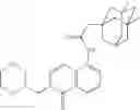 Fig. 111 - Bicycloheteroaryl compounds as P2X7 modulators and uses thereof