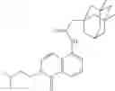 Fig. 112 - Bicycloheteroaryl compounds as P2X7 modulators and uses thereof