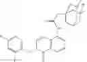 Fig. 113 - Bicycloheteroaryl compounds as P2X7 modulators and uses thereof