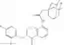 Fig. 114 - Bicycloheteroaryl compounds as P2X7 modulators and uses thereof
