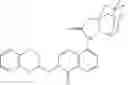 Fig. 115 - Bicycloheteroaryl compounds as P2X7 modulators and uses thereof