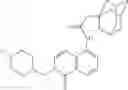 Fig. 116 - Bicycloheteroaryl compounds as P2X7 modulators and uses thereof
