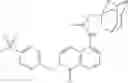 Fig. 117 - Bicycloheteroaryl compounds as P2X7 modulators and uses thereof