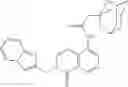 Fig. 119 - Bicycloheteroaryl compounds as P2X7 modulators and uses thereof