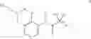 Fig. 12 - Bicycloheteroaryl compounds as P2X7 modulators and uses thereof