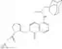 Fig. 122 - Bicycloheteroaryl compounds as P2X7 modulators and uses thereof