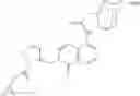 Fig. 123 - Bicycloheteroaryl compounds as P2X7 modulators and uses thereof