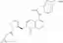 Fig. 124 - Bicycloheteroaryl compounds as P2X7 modulators and uses thereof