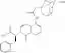 Fig. 125 - Bicycloheteroaryl compounds as P2X7 modulators and uses thereof