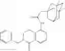 Fig. 126 - Bicycloheteroaryl compounds as P2X7 modulators and uses thereof