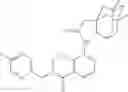 Fig. 127 - Bicycloheteroaryl compounds as P2X7 modulators and uses thereof