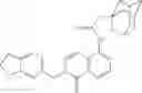 Fig. 128 - Bicycloheteroaryl compounds as P2X7 modulators and uses thereof