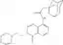 Fig. 129 - Bicycloheteroaryl compounds as P2X7 modulators and uses thereof