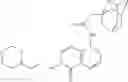 Fig. 130 - Bicycloheteroaryl compounds as P2X7 modulators and uses thereof