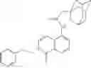 Fig. 131 - Bicycloheteroaryl compounds as P2X7 modulators and uses thereof