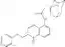 Fig. 133 - Bicycloheteroaryl compounds as P2X7 modulators and uses thereof