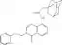 Fig. 134 - Bicycloheteroaryl compounds as P2X7 modulators and uses thereof