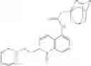Fig. 135 - Bicycloheteroaryl compounds as P2X7 modulators and uses thereof