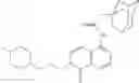 Fig. 136 - Bicycloheteroaryl compounds as P2X7 modulators and uses thereof