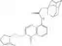 Fig. 137 - Bicycloheteroaryl compounds as P2X7 modulators and uses thereof